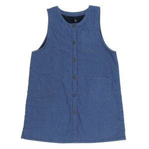 5.3OZfj{At[X OJGv Jo[Gv  ~  v[g Mtgyk[1̂ݑzyNzyMz