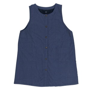 yAEgbgz5.3OZfj{At[X OJGv Jo[Gv  ~  v[g Mtgyk[1̂ݑzyNzyMz