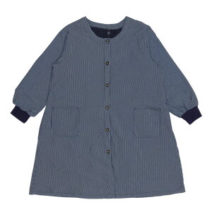 u{At[X OJB Jo[Gv  ~  v[g Mtgy}֑zyNzyMz