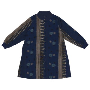 at[XB t[XGv  ~  v[g Mtgy}֑zyNzyMz