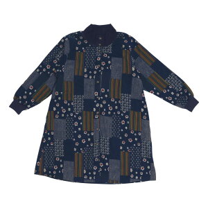 at[XB t[XGv  ~  v[g Mtgy}֑zyNzyMz