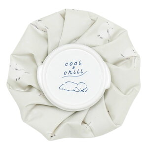 X̂ 킢 XX ACVO X|[c  M M ACXobO M܂ Ŗo P  M p Ђ ^ a5cmy[1̂ݑΉ\z