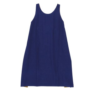 oCJ[O㒅p\Gv n Ch Gv  킢 s[X v[g y[1̂ݑzyNzyYz