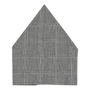 o[VuLbYOp Soh  킢 yqzw Mtg v[gy[2̂ݑΉ\zyNzyYzyhJΏہzyr[TΏہz