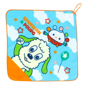 OxtI[vt^Iy34×34cmzLN^[ sJ`E pEEpg[ ۈ牀 ǂ j̎q ̎q g~J [v^I Mtg v[g y[1