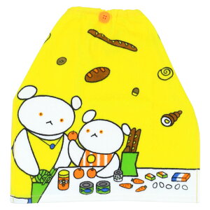 LN^[肱^I  |P pEEpg[ RO}` v[ g~J Mtg v[gy[1̂ݑΉ\zyNzyYz