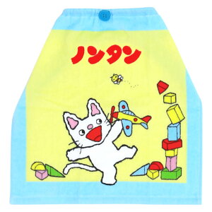 LN^[肱^I  |P pEEpg[ RO}` v[ g~J Mtg v[gy[1̂ݑΉ\zyNzyYz