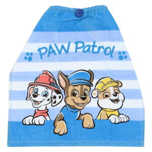 �L�����N�^�[���肱���^�I�� ���� �|�P���� �p�E�E�p�g���[�� �R�O�}�`���� �v�����[�� �g�~�J �M�t�g �v���[���g�y���[����1���̂ݑΉ��\�z�yN�z�yY�z