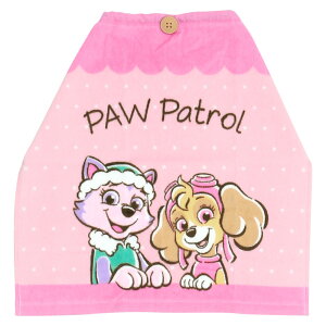 LN^[肱^I  |P pEEpg[ RO}` v[ g~J Mtg v[gy[1̂ݑΉ\zyNzyYz