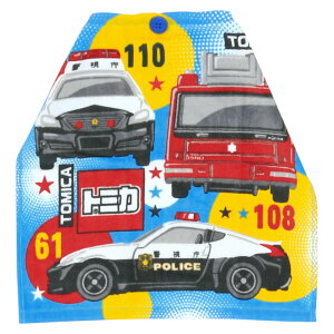 LN^[肱^I  |P pEEpg[ RO}` v[ g~J Mtg v[gy[1̂ݑΉ\zyNzyYz