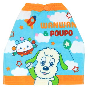 LN^[肱^I  |P pEEpg[ RO}` v[ g~J Mtg v[gy[1̂ݑΉ\zyNzyYz