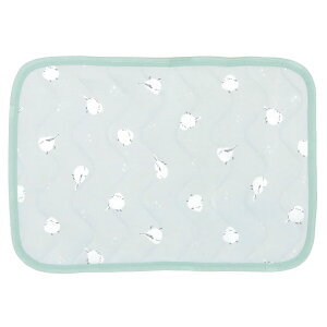 Ђ薍Jo[y45×65cmzlR hbO ڐG⊴ s[pbh  Č v[g Mtgy[1̂ݑzyNzyMz