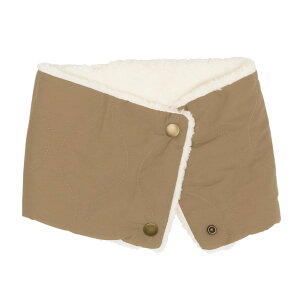 Lg {^tlbNEH[}[ n LeBO Vv l fB[X 2WAY 킢 y[1̂ݑzyNzyMz