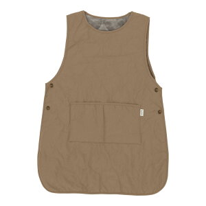 Lg×{AJo[Gv {A 邾Gv H jZbNX  v[gyk[1̂ݑzyNzyMz