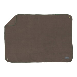 t[XXeb`4wayuPbgSy70×100cmzЂ| |`  킢  v[gyk[1̂ݑzyNzyMz