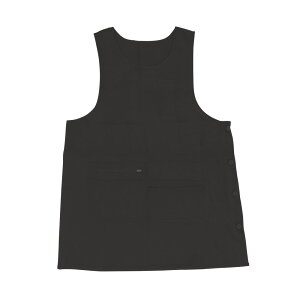 yAEgbgzt@Xi[|Pbgt^o[hGv Jo[Gv e{^Gv ᰂɂȂȂ t@Xi[t  킢 i` Mtg v[g y[1