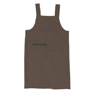 t@Xi[|PbgtH^Gv ᰂɂȂȂ t@Xi[t  킢 i` Mtg v[g y[1̂ݑzyNzyMz