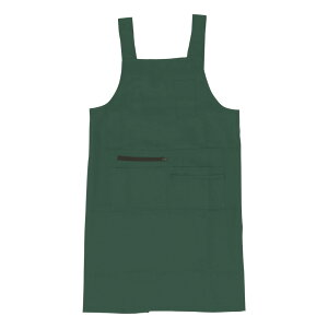 �t�@�X�i�[�|�P�b�g�t��H�^�G�v���� ᰂɂȂ�Ȃ� �t�@�X�i�[�t ������� ���킢�� �i�`������ �M�t�g �v���[���g �y���[����1���̂ݑ��������z�yN�z�yM�z