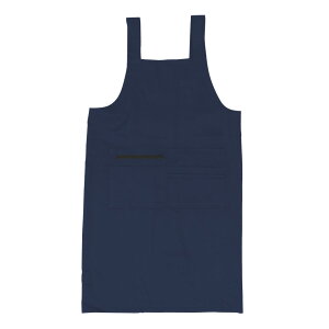 �t�@�X�i�[�|�P�b�g�t��H�^�G�v���� ᰂɂȂ�Ȃ� �t�@�X�i�[�t ������� ���킢�� �i�`������ �M�t�g �v���[���g �y���[����1���̂ݑ��������z�yN�z�yM�z