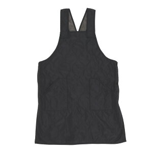 VM[{AyʃCg{ATybgGv 킢 {A ~  Mtg v[g yk[1̂ݑzyNzyMz