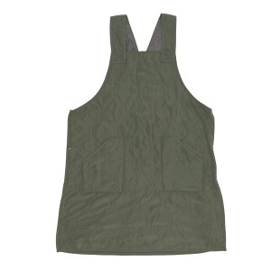 VM[{AyʃCg{ATybgGv 킢 {A ~  Mtg v[g yk[1̂ݑzyNzyMz