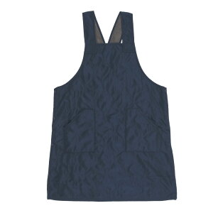 あったかシャギー裏ボア♪軽量ライトボアサロペットエプロン かわいい 裏ボア 冬 おしゃれ ギフト プレゼント 【圧縮メール便1枚のみ送料無料】【N】【M】