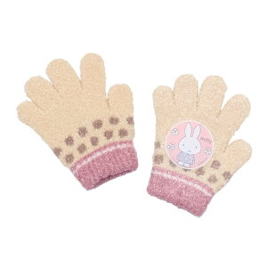 ~btB[ gh[p ~btB[ miffy xr[ c ~g Mtg v[g y[֑zyNzyMz"LN^["