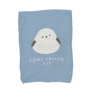  fB[X 킢  ͂܂  ₦ V}GiK Ă ViEU[ ^CL y[1̂ݑzyNzyMz