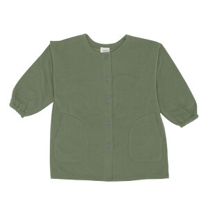 Nтۂ tg{^ OJ h  ~   |Pbg  Mtg v[gyk[1̂ݑzyNzyMz