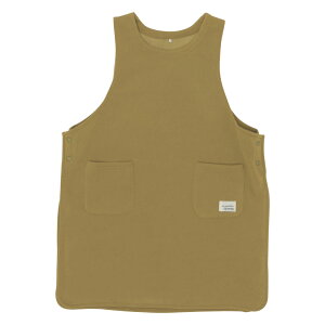 NуTCh{^Gv Xibv{^ Jo[Gv h  ~  |Pbg  v[gyk[1̂ݑzyNzyMz