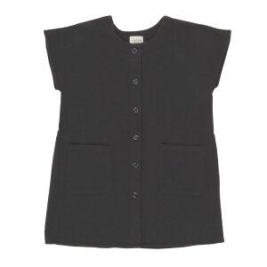 NєJb|[M h  ~   |Pbg  Mtg v[gyk[1̂ݑzyNzyMz