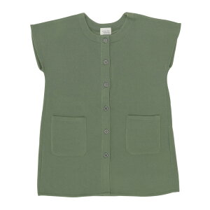 NєJb|[M h  ~   |Pbg  Mtg v[gyk[1̂ݑzyNzyMz