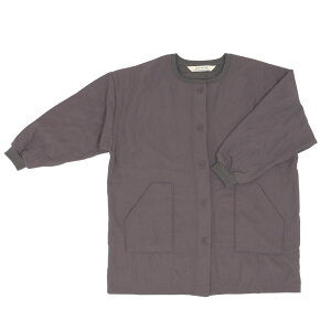 HLeBOt[XGv ۂ   킢 tg{^ v[gy}֑z