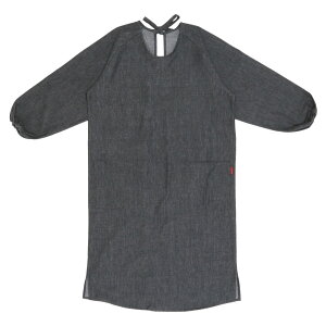 y{zO\tgfjYB jp 傫TCY ƒ 얱 B ۂ n  v[g Mtgy[1̂ݑzyNzyMzyr[