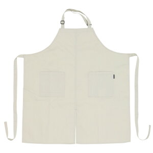 \z^[lbNYGv H ̓y{z jp |Gv 傫TCY Vv  v[g ȃ|GXey[1̂ݑzyNzyMz