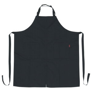 \z^[lbNYGv H ̓y{z jp |Gv 傫TCY Vv  v[g ȃ|GXey[1̂ݑzyNzyMz