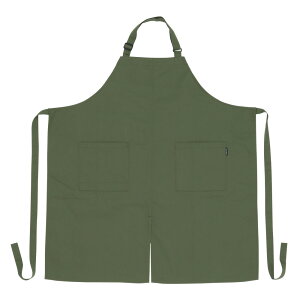 \z^[lbNYGv H ̓y{z jp |Gv 傫TCY Vv  v[g ȃ|GXey[1̂ݑzyNzyMz