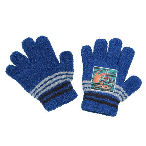 ʃC_[[bc qǂp܁ygh[zyLbYzj̎q  ʃC_[ h Mtg v[gy[֑zyNzyMzy2025Nfz"LN^["