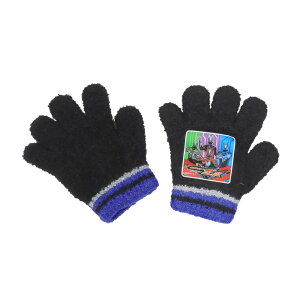 ʃC_[[bc qǂp܁ygh[zyLbYzj̎q  ʃC_[ h Mtg v[gy[֑zyNzyMzy2025Nfz"LN^["