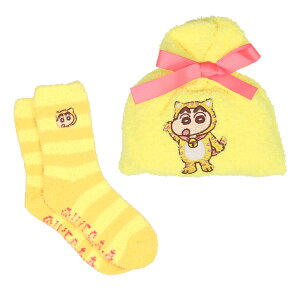 CinВ yN񂿂z V pW} p_ lR ԂԂ肴 킢  Mtg v[gy[1̂ݑzyNzyMz