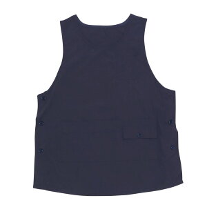 y[֑zyʃiCJo[Gv n  킢 O HyNzyMz