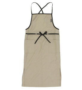 j[A!!y[֑zObvGv  킢 n  v[g MtgyNzyMzyr[TΏہz