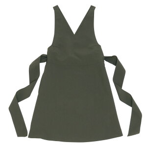 VlbN{GviEj { NXGv  v[g Mtgy[1̂ݑzyNzyMzyr[TΏہz