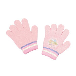 ݂R炵qǂp܁yLbYzygh[z̎q 낭 ˂ Ƃ 킢 h Mtg v[gy[֑zyNzyMzy2025Nfz"LN^["