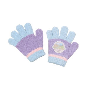 ���݂��R���炵�q�ǂ��p��܁y�L�b�Y�z�y�g�h���[�z���̎q ���낭�� �˂� �Ƃ��� ���킢�� �h�� �M�t�g �v���[���g�y���[���֑��������z�yN�z�yM�z�y2025�N���f���z"�L�����N�^�[���"