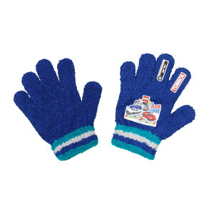 g~Jqǂp܁yLbYzj̎q TOMICA ܃u[ ubN h Mtg v[gy[֑zyNzyMzy2025Nfz"LN^["