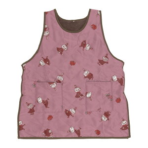 yAEgbgzg~C{AJo[Gv MOOMIN 킢 ۈm CG[ [~ g~C v[g Jo[Gvyk[1̂ݑzyNzyMz