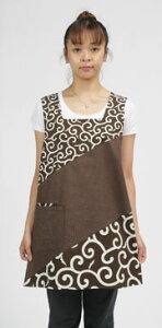 Jo[Gv { a 킢  v[g Mtg y[֑ΉzyNzyYz