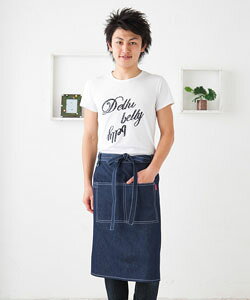 fjM\Gv { jp  Y Vv Mtg v[gy[֑ΉzyYz