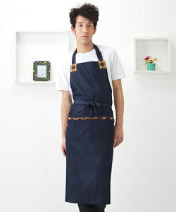 fjz^[lbNYGv { jp  v[g Mtgy[1̂ݑzyNzyMz